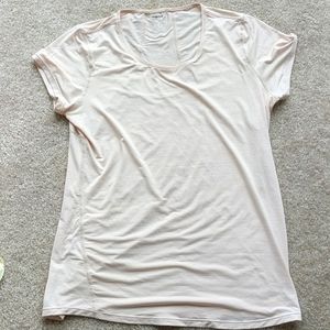 Marmot T-shirt